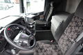 ciągnik siodłowy Scania zdjęcie 25