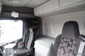 ciągnik siodłowy Scania zdjęcie 26