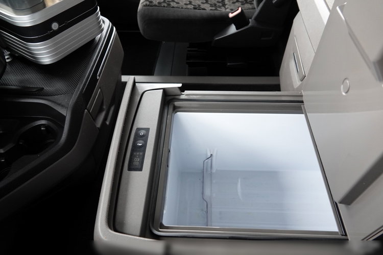 Scania R 450 / RETARDER / KLIMA POSTOJOWA / NISKA KABINA  / PO KONTRAKCIE SERWISOWYM zdjęcie 27