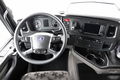 ciągnik siodłowy Scania zdjęcie 30