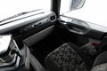 ciągnik siodłowy Scania zdjęcie 33