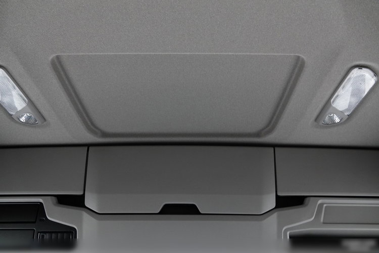 Scania R 450 / RETARDER / KLIMA POSTOJOWA / NISKA KABINA  / PO KONTRAKCIE SERWISOWYM zdjęcie 35