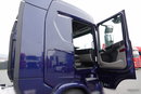 Scania R 450 / RETARDER / KLIMA POSTOJOWA / NISKA KABINA  / PO KONTRAKCIE SERWISOWYM zdjęcie 37