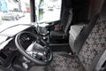 ciągnik siodłowy Scania zdjęcie 24