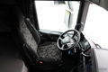 ciągnik siodłowy Scania zdjęcie 27