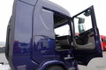 ciągnik siodłowy Scania zdjęcie 36