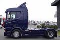 ciągnik siodłowy Scania zdjęcie 7