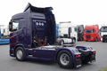 ciągnik siodłowy Scania zdjęcie 8