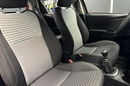 Yaris Toyota Yaris 1.5 Benz Lift Team D Bardzo zadbana Opłaty GWARANCJA zdjęcie 12