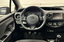 Yaris Toyota Yaris 1.5 Benz Lift Team D Bardzo zadbana Opłaty GWARANCJA zdjęcie 8