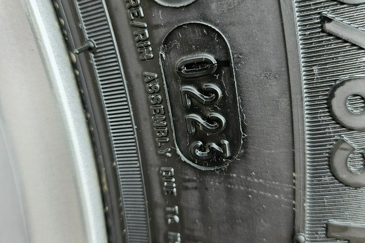 Iveco Daily 35S18 Chłodnia -29/+29 C GWARANCJA 3.0/180KM zdjęcie 25