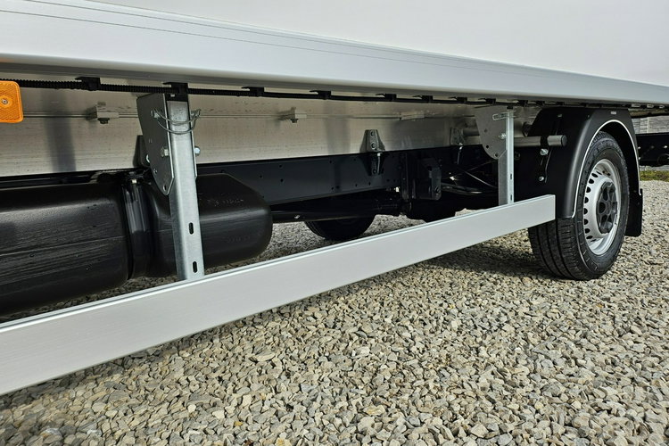 Iveco Daily 35S18 Chłodnia -29/+29 C GWARANCJA 3.0/180KM zdjęcie 27