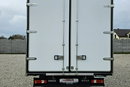 Iveco Daily 35S18 Chłodnia -29/+29 C GWARANCJA 3.0/180KM zdjęcie 5