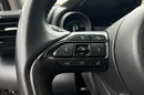 Toyota Yaris Cross 1.5 HYBRID 116KM COMFORT, salon Polska, gwarancja, FV23% zdjęcie 12