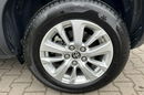 Toyota Yaris Cross 1.5 HYBRID 116KM COMFORT, salon Polska, gwarancja, FV23% zdjęcie 30