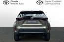 Toyota Yaris Cross 1.5 HYBRID 116KM COMFORT, salon Polska, gwarancja, FV23% zdjęcie 4