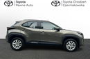 Toyota Yaris Cross 1.5 HYBRID 116KM COMFORT, salon Polska, gwarancja, FV23% zdjęcie 6