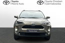 Toyota Yaris Cross 1.5 HYBRID 116KM COMFORT, salon Polska, gwarancja, FV23% zdjęcie 8