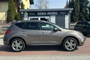 Nissan Murano Europa, Gwarancja, Pierwszy Właściciel zdjęcie 4