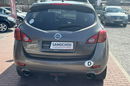Nissan Murano Europa, Gwarancja, Pierwszy Właściciel zdjęcie 7