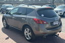 Nissan Murano Europa, Gwarancja, Pierwszy Właściciel zdjęcie 9