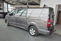 samochód dostawczy Toyota zdjęcie 11