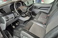 samochód dostawczy Toyota zdjęcie 17