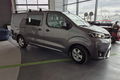 samochód dostawczy Toyota zdjęcie 5