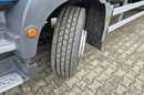 TGM MAN TGM 15.250 /KONTENER IZOTERMA /IGLOOCAR/WEBASTO PAKA + KABINA /E6 zdjęcie 14