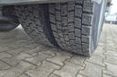 TGM MAN TGM 15.250 /KONTENER IZOTERMA /IGLOOCAR/WEBASTO PAKA + KABINA /E6 zdjęcie 16