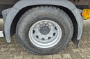 TGM MAN TGM 15.250 /KONTENER IZOTERMA /IGLOOCAR/WEBASTO PAKA + KABINA /E6 zdjęcie 17