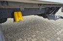 TGM MAN TGM 15.250 /KONTENER IZOTERMA /IGLOOCAR/WEBASTO PAKA + KABINA /E6 zdjęcie 18
