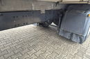 TGM MAN TGM 15.250 /KONTENER IZOTERMA /IGLOOCAR/WEBASTO PAKA + KABINA /E6 zdjęcie 21