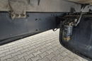 TGM MAN TGM 15.250 /KONTENER IZOTERMA /IGLOOCAR/WEBASTO PAKA + KABINA /E6 zdjęcie 22