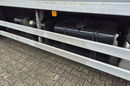 TGM MAN TGM 15.250 /KONTENER IZOTERMA /IGLOOCAR/WEBASTO PAKA + KABINA /E6 zdjęcie 23