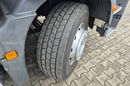 TGM MAN TGM 15.250 /KONTENER IZOTERMA /IGLOOCAR/WEBASTO PAKA + KABINA /E6 zdjęcie 25