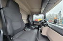 TGM MAN TGM 15.250 /KONTENER IZOTERMA /IGLOOCAR/WEBASTO PAKA + KABINA /E6 zdjęcie 27
