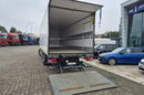 TGM MAN TGM 15.250 /KONTENER IZOTERMA /IGLOOCAR/WEBASTO PAKA + KABINA /E6 zdjęcie 47