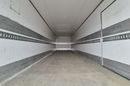 TGM MAN TGM 15.250 /KONTENER IZOTERMA /IGLOOCAR/WEBASTO PAKA + KABINA /E6 zdjęcie 48