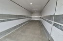 TGM MAN TGM 15.250 /KONTENER IZOTERMA /IGLOOCAR/WEBASTO PAKA + KABINA /E6 zdjęcie 49