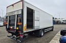 TGM MAN TGM 15.250 /KONTENER IZOTERMA /IGLOOCAR/WEBASTO PAKA + KABINA /E6 zdjęcie 52