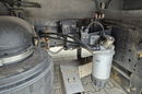D 12.220 Comfort Renault D 12.220 Comfort / 16 EUROPALET / KONTENER /WINDA1500KG/ 1 WŁ. zdjęcie 13