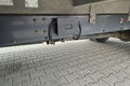 samochód ciężarowy Renault zdjęcie 14