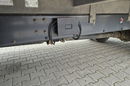 D 12.220 Comfort Renault D 12.220 Comfort / 16 EUROPALET / KONTENER /WINDA1500KG/ 1 WŁ. zdjęcie 14