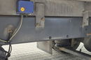 D 12.220 Comfort Renault D 12.220 Comfort / 16 EUROPALET / KONTENER /WINDA1500KG/ 1 WŁ. zdjęcie 19