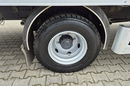 D 12.220 Comfort Renault D 12.220 Comfort / 16 EUROPALET / KONTENER /WINDA1500KG/ 1 WŁ. zdjęcie 20