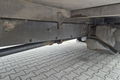 samochód ciężarowy Renault zdjęcie 21
