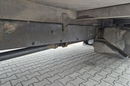 D 12.220 Comfort Renault D 12.220 Comfort / 16 EUROPALET / KONTENER /WINDA1500KG/ 1 WŁ. zdjęcie 21