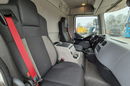 D 12.220 Comfort Renault D 12.220 Comfort / 16 EUROPALET / KONTENER /WINDA1500KG/ 1 WŁ. zdjęcie 22