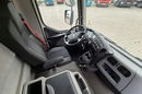 D 12.220 Comfort Renault D 12.220 Comfort / 16 EUROPALET / KONTENER /WINDA1500KG/ 1 WŁ. zdjęcie 23